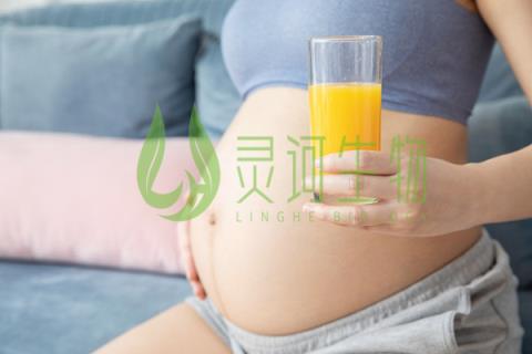 孕妇便秘如何缓解 孕妇便秘是怎么造成的